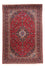 Tappeto Persero - Keshan - 370 x 255 cm - rosso