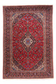 Kashan Tappeto 370x255cm - Tappeto persiano