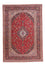 Tappeto Persero - Keshan - 347 x 240 cm - rosso