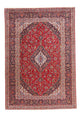 Kashan Tappeto 347x240cm - Tappeto persiano