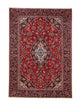Kashan Tappeto 261x180cm - Tappeto persiano