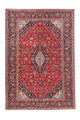 Kashan Tappeto 302x207cm - Tappeto persiano