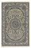 Tappeto Persero - Nain - Reale - 200 x 129 cm - beige