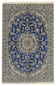 Nain - 9 la Tappeto 172x114cm - Tappeto persiano