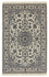 Tappeto Persero - Nain - Reale - 206 x 130 cm - beige