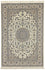 Tappeto Persero - Nain - Reale - 305 x 205 cm - beige