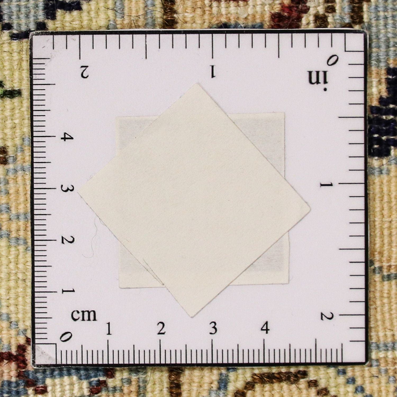 Tappeto Persero - Nain - Reale - 302 x 205 cm - beige