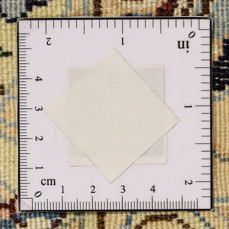 Tappeto Persero - Nain - Reale - 302 x 205 cm - beige