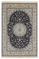 Nain - 9 la Tappeto 303x205cm - Tappeto persiano