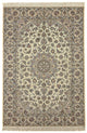 Nain - 9 la Tappeto 307x208cm - Tappeto persiano