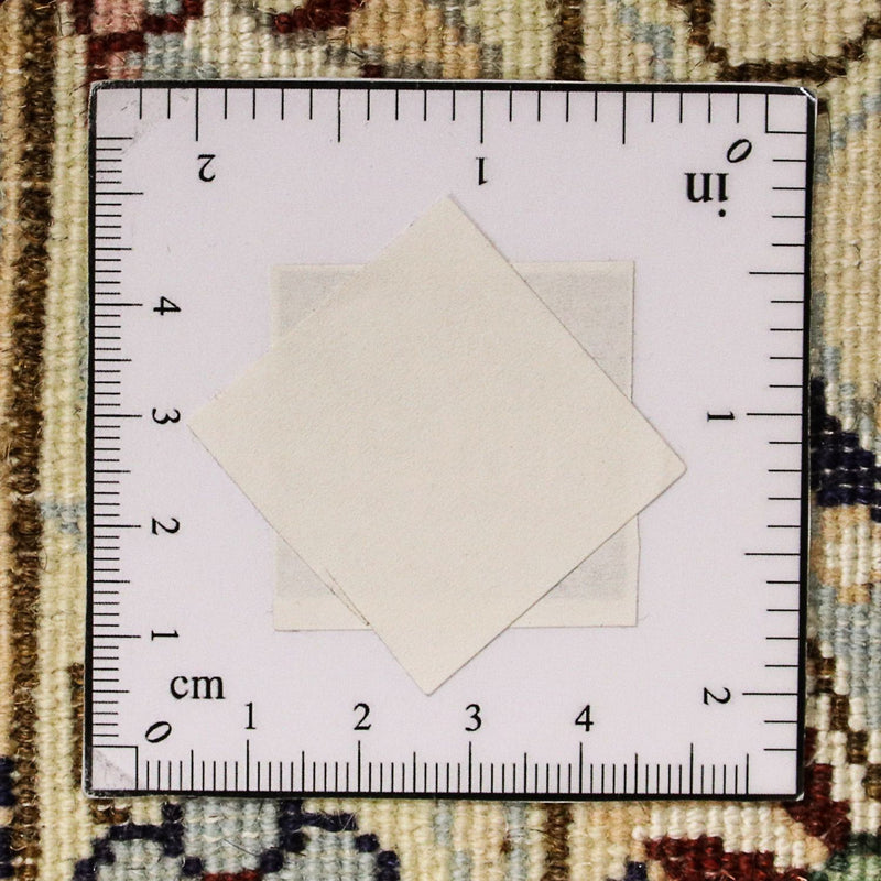 Tappeto Persero - Nain - Reale - 307 x 208 cm - beige