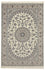 Tappeto Persero - Nain - Reale - 300 x 200 cm - beige