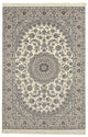 Nain - 9 la Tappeto 300x200cm - Tappeto persiano