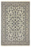 Tappeto Persero - Nain - Reale - 308 x 204 cm - beige