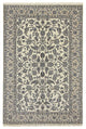 Nain - 9 la Tappeto 308x204cm - Tappeto persiano