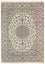 Tappeto Persero - Nain - Reale - 360 x 260 cm - beige