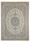 Tappeto Persero - Nain - Reale - 414 x 308 cm - beige