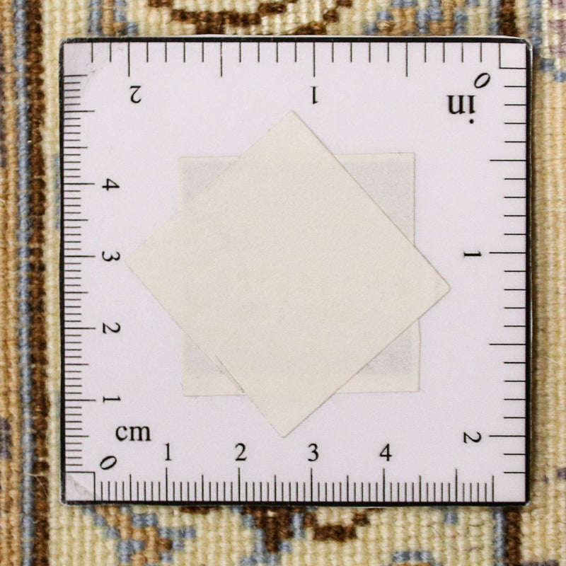 Tappeto Persero - Nain - Reale - 365 x 250 cm - beige
