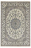 Tappeto Persero - Nain - 354 x 245 cm - beige