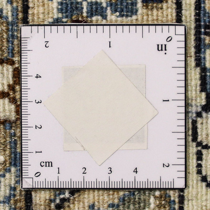 Tappeto Persero - Nain - 354 x 245 cm - beige