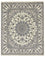 Tappeto Persero - Nain - 307 x 250 cm - beige