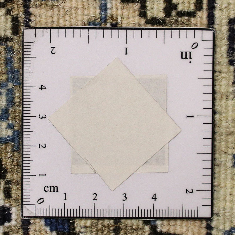 Tappeto Persero - Nain - 307 x 250 cm - beige