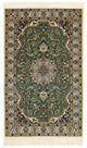 Nain - 6 la Tappeto 155x100cm - Tappeto persiano