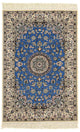 Nain - 6 la Tappeto 120x80cm - Tappeto persiano