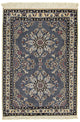 Nain - 6La Tappeto 76x107cm - Tappeto persiano