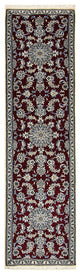 Nain - 12 la Tappeto 286x78cm - Tappeto persiano