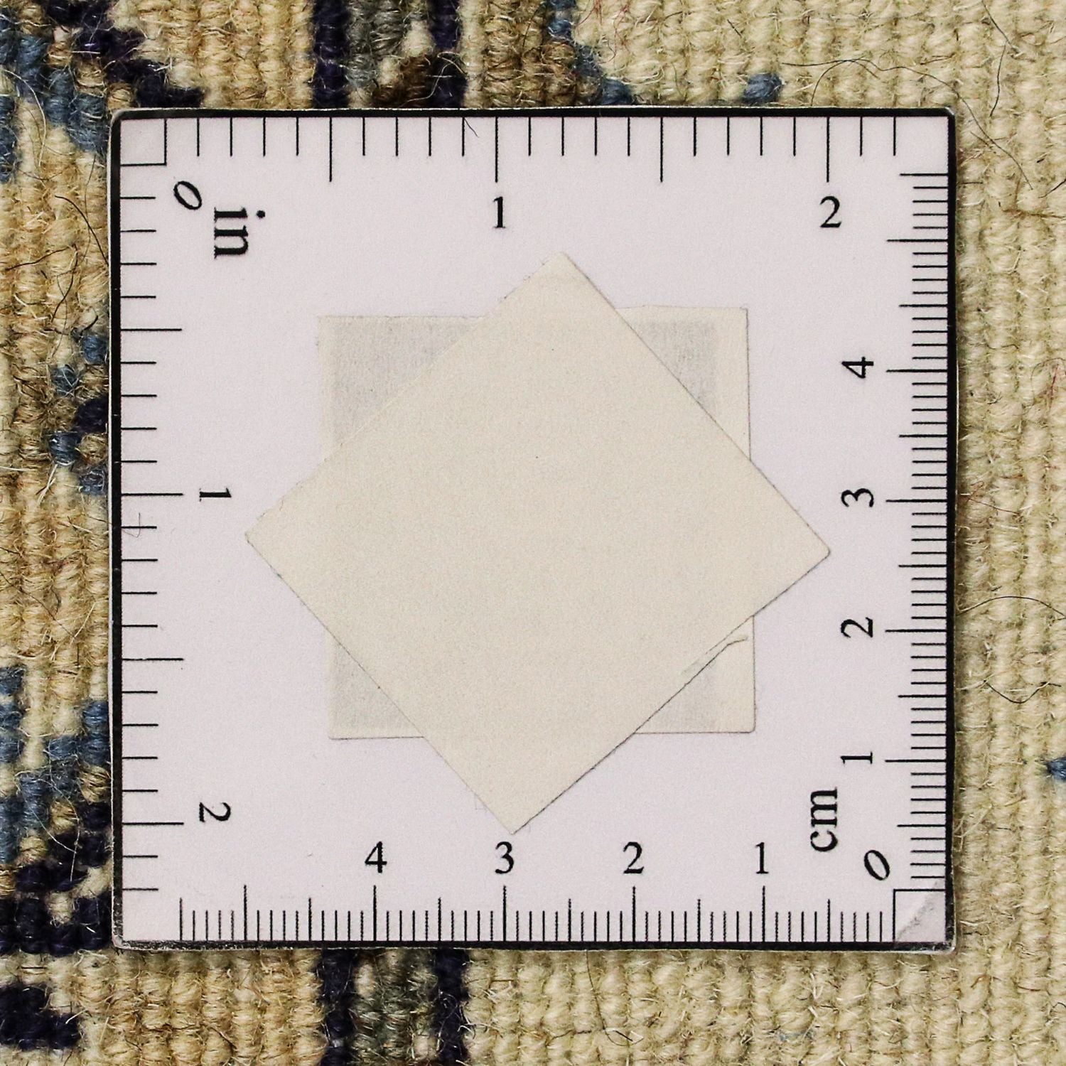 Tappeto corsia Tappeto Persero - Nain - 293 x 80 cm - beige