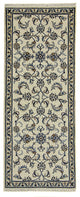 Nain - 12La Tappeto 80x194cm - Tappeto persiano