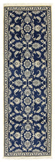 Nain - 12La Tappeto 78x243cm - Tappeto persiano