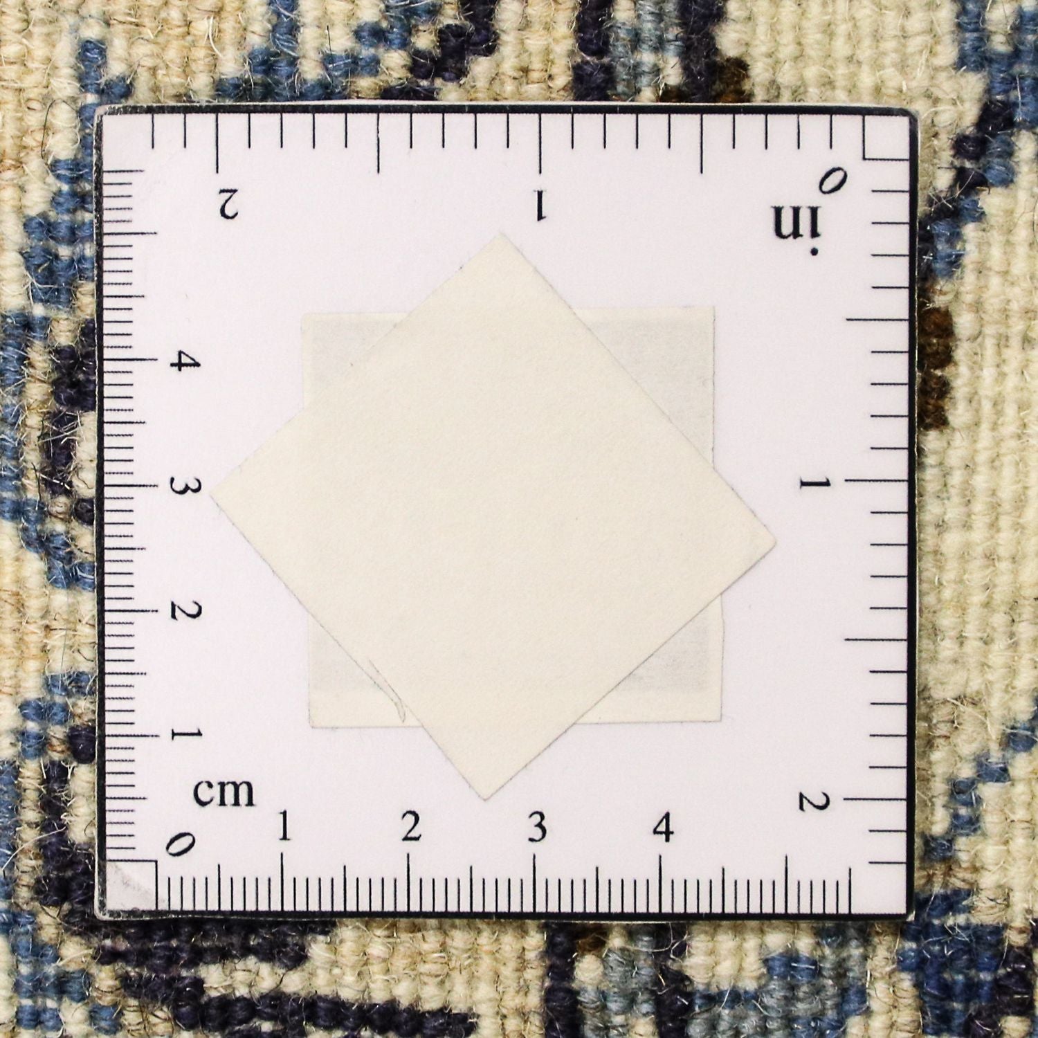 Tappeto corsia Tappeto Persero - Nain - 240 x 78 cm - beige