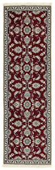 Nain - 12 la Tappeto 256x77cm - Tappeto persiano