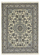 Nain - 12La Tappeto 148x200cm - Tappeto persiano