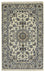Tappeto Persero - Nain - 201 x 125 cm - beige
