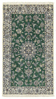 Nain - 12 la Tappeto 203x115cm - Tappeto persiano