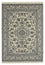 Tappeto Persero - Nain - 200 x 145 cm - beige