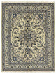 Nain - 12 la Tappeto 196x150cm - Tappeto persiano