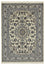 Tappeto Persero - Nain - 205 x 146 cm - beige