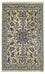 Tappeto Persero - Nain - 200 x 125 cm - beige