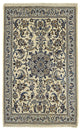 Nain - 12La Tappeto 125x200cm - Tappeto persiano