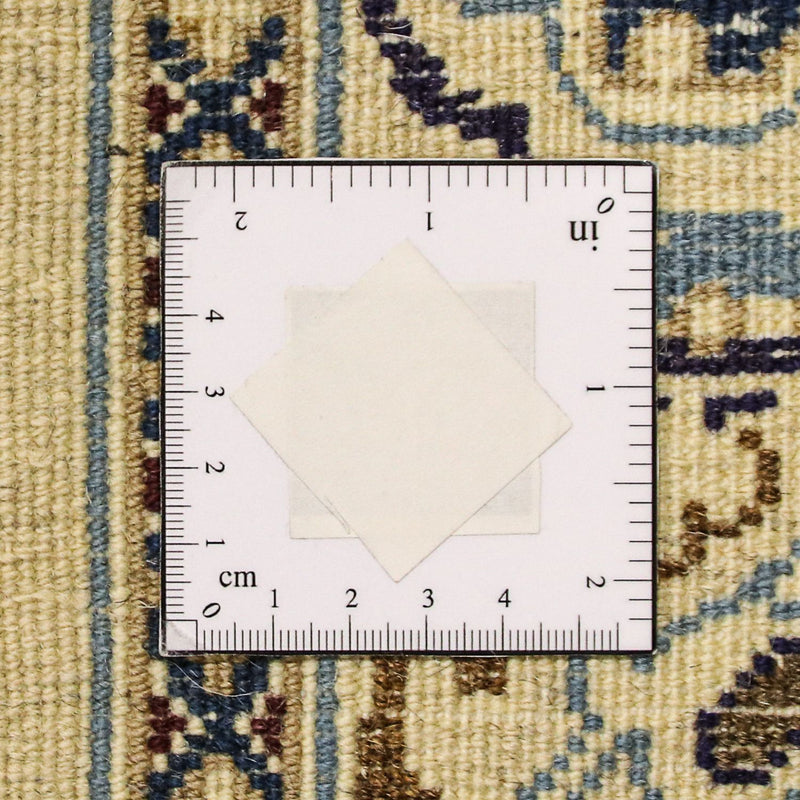 Tappeto Persero - Nain - 200 x 125 cm - beige