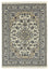 Tappeto Persero - Nain - 200 x 144 cm - beige