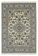 Nain - 12 la Tappeto 200x144cm - Tappeto persiano