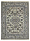 Tappeto Persero - Nain - 197 x 147 cm - beige