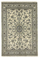 Nain - 12La Tappeto 165x230cm - Tappeto persiano