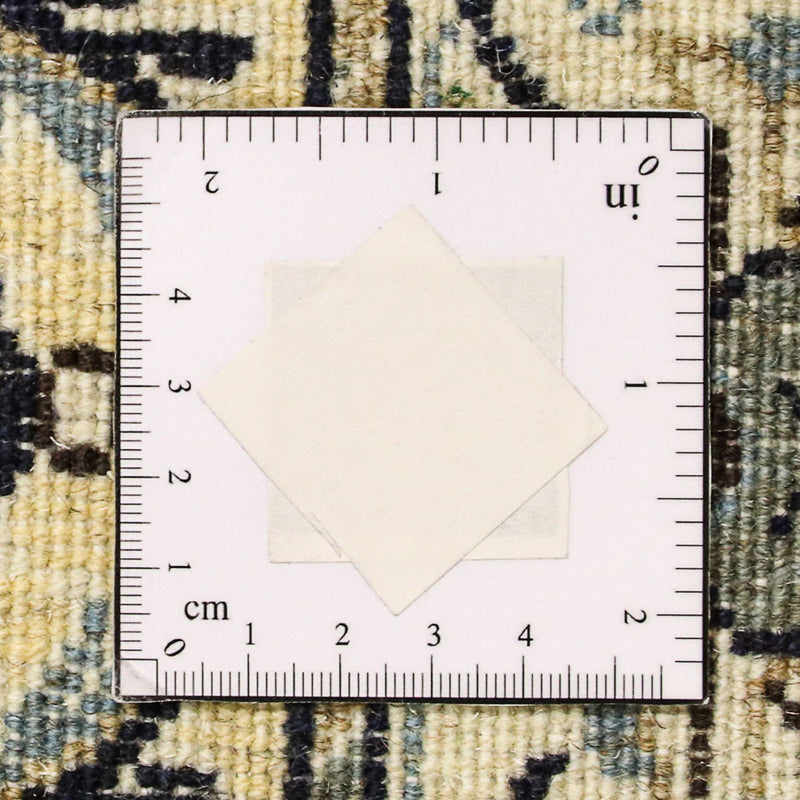 Tappeto Persero - Nain - 230 x 165 cm - beige