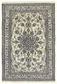 Nain - 12 la Tappeto 238x164cm - Tappeto persiano